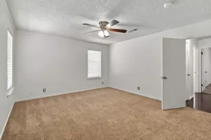 108 Lewis St, Crandall, TX 75114 - Photo 21