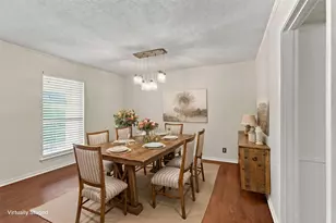 108 Lewis St, Crandall, TX 75114 - Photo 3