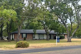 108 Lewis St, Crandall, TX 75114 - Photo 1