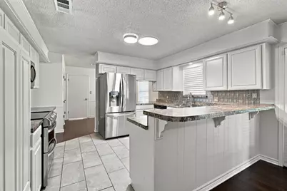 108 Lewis Street, Crandall, TX 75114 - Photo 11