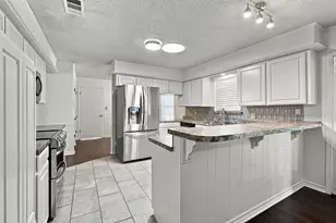 108 Lewis St, Crandall, TX 75114 - Photo 11