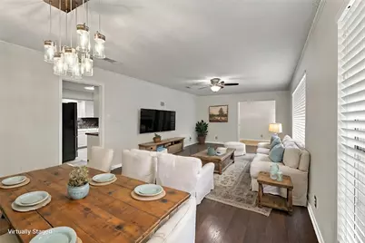 108 Lewis Street, Crandall, TX 75114 - Photo 5