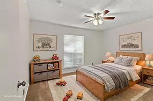 108 Lewis St, Crandall, TX 75114 - Photo 25