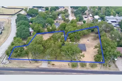108 Lewis Street, Crandall, TX 75114 - Photo 31