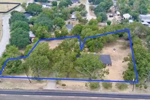 108 Lewis St, Crandall, TX 75114 - Photo 31