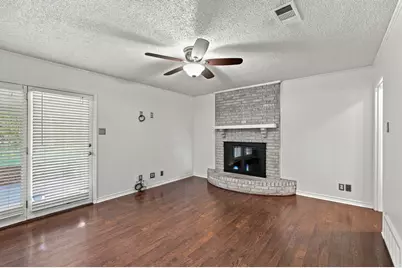 108 Lewis Street, Crandall, TX 75114 - Photo 9