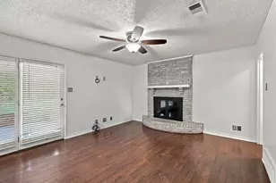 108 Lewis St, Crandall, TX 75114 - Photo 9