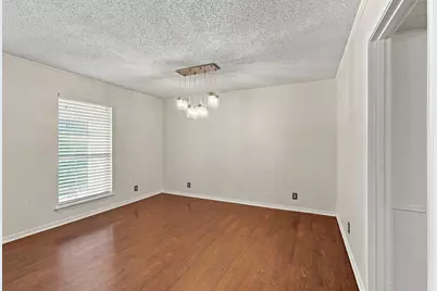 108 Lewis Street, Crandall, TX 75114 - Photo 5