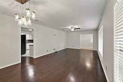 108 Lewis Street, Crandall, TX 75114 - Photo 7