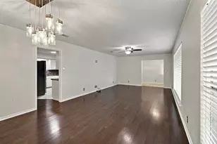 108 Lewis St, Crandall, TX 75114 - Photo 7