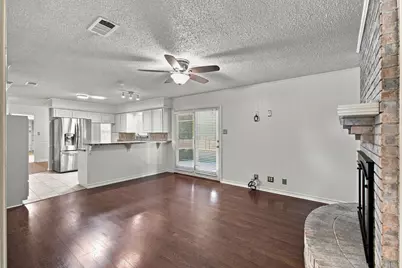 108 Lewis Street, Crandall, TX 75114 - Photo 7