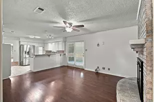 108 Lewis St, Crandall, TX 75114 - Photo 7