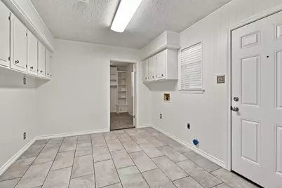 108 Lewis Street, Crandall, TX 75114 - Photo 17