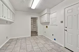 108 Lewis St, Crandall, TX 75114 - Photo 17