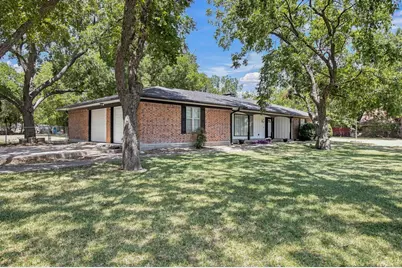 108 Lewis Street, Crandall, TX 75114 - Photo 33