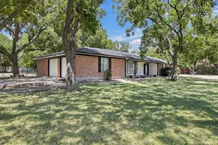 108 Lewis St, Crandall, TX 75114 - Photo 33