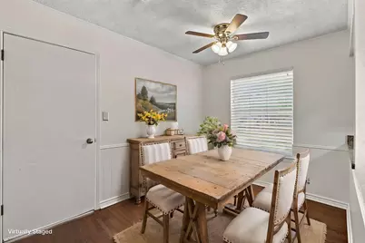 108 Lewis Street, Crandall, TX 75114 - Photo 15