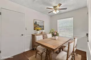 108 Lewis St, Crandall, TX 75114 - Photo 15