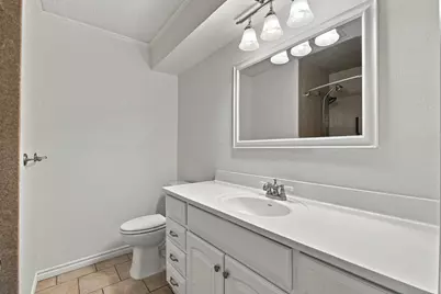 108 Lewis Street, Crandall, TX 75114 - Photo 27