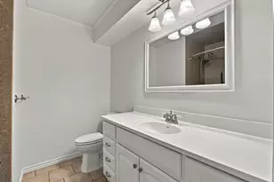108 Lewis St, Crandall, TX 75114 - Photo 27