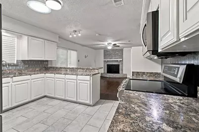 108 Lewis Street, Crandall, TX 75114 - Photo 13