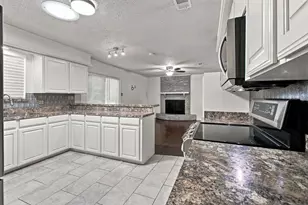 108 Lewis St, Crandall, TX 75114 - Photo 13