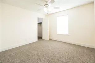 2200 E Trinity Mills Rd, Carrollton, TX 75006 - Photo 15