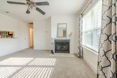 2200 E Trinity Mills Road #516, Carrollton, TX 75006 - Photo 5