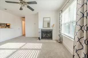 2200 E Trinity Mills Rd, Carrollton, TX 75006 - Photo 5