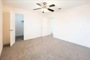 2200 E Trinity Mills Rd, Carrollton, TX 75006 - Photo 13