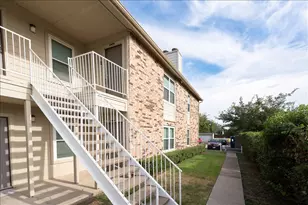 2200 E Trinity Mills Rd, Carrollton, TX 75006 - Photo 1