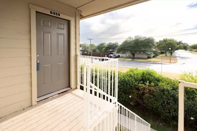 2200 E Trinity Mills Road #516, Carrollton, TX 75006 - Photo 3