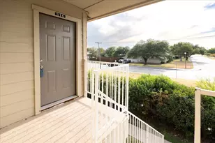 2200 E Trinity Mills Rd, Carrollton, TX 75006 - Photo 3