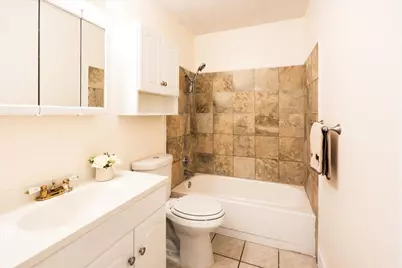 2200 E Trinity Mills Road #516, Carrollton, TX 75006 - Photo 21