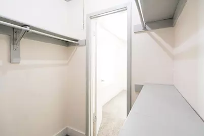 2200 E Trinity Mills Road #516, Carrollton, TX 75006 - Photo 19
