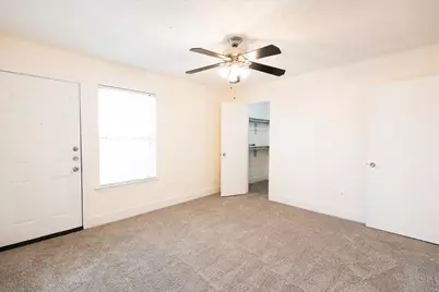 2200 E Trinity Mills Road #516, Carrollton, TX 75006 - Photo 11