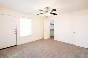 2200 E Trinity Mills Rd, Carrollton, TX 75006 - Photo 11