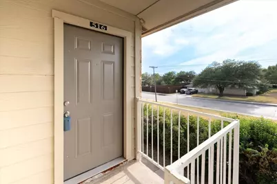 2200 E Trinity Mills Road #516, Carrollton, TX 75006 - Photo 25