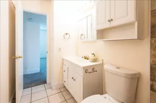 2200 E Trinity Mills Rd, Carrollton, TX 75006 - Photo 23