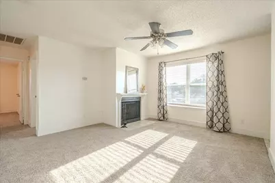 2200 E Trinity Mills Road #516, Carrollton, TX 75006 - Photo 7