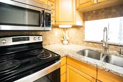 2200 E Trinity Mills Road #516, Carrollton, TX 75006 - Photo 9