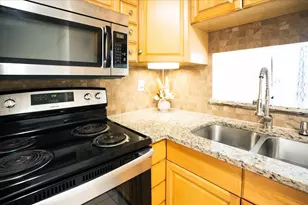 2200 E Trinity Mills Rd, Carrollton, TX 75006 - Photo 9