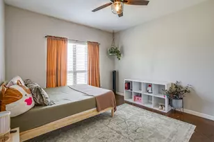 8341 County Rd 201A, Grandview, TX 76050 - Photo 27