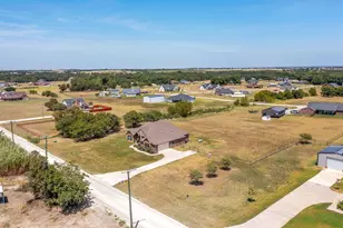 8341 County Rd 201A, Grandview, TX 76050 - Photo 5