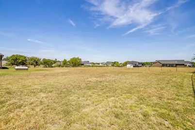 8341 County Road 201A, Grandview, TX 76050 - Photo 33