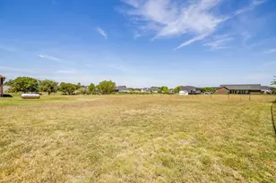 8341 County Rd 201A, Grandview, TX 76050 - Photo 33