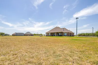8341 County Road 201A, Grandview, TX 76050 - Photo 31