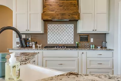 8341 County Road 201A, Grandview, TX 76050 - Photo 19