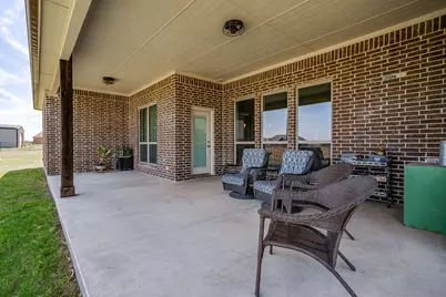 8341 County Road 201A, Grandview, TX 76050 - Photo 29