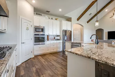 8341 County Road 201A, Grandview, TX 76050 - Photo 15